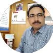 Indian Audio Centre - Top Hearing Aids Brand in India