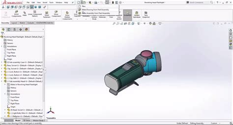 Image result for Solidworks Drawing Tips