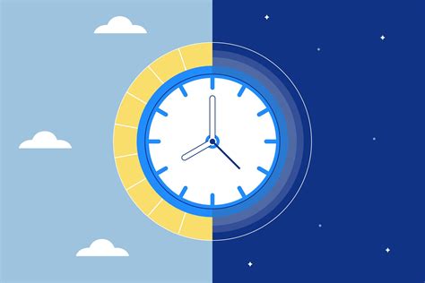 Benefits of Sleeping with Stuffed Animals: Enhancing Your Bedtime ...