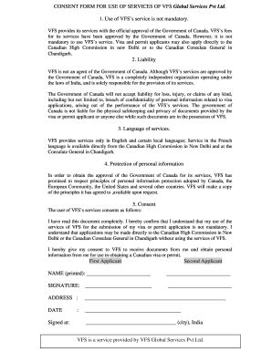 2013-2026 PH VFS Global Consent Form and Terms of Use for Residents for ...