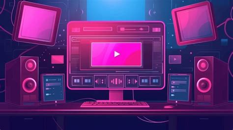 Computer Game 的图像结果