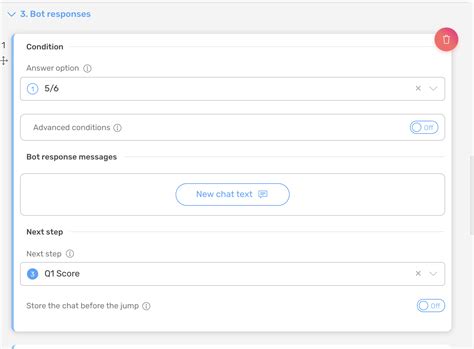 Image result for Trivia Chatbot Mini-Course Exercise 1