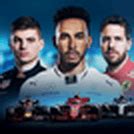 Codemasters toont gameplaybeelden en nieuwe features van F1 2018 - Tweakers
