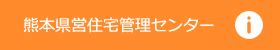 Image result for Python F String Rounding