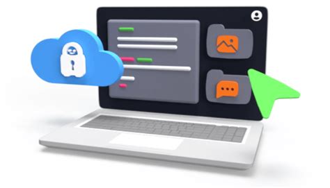 Download the Best Chrome VPN Extension for Secure Browsing | PIA VPN