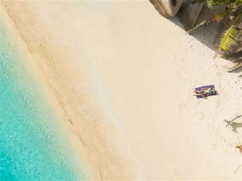 10 lesser explored visa-free travel destinations for Indians in 2025 ...