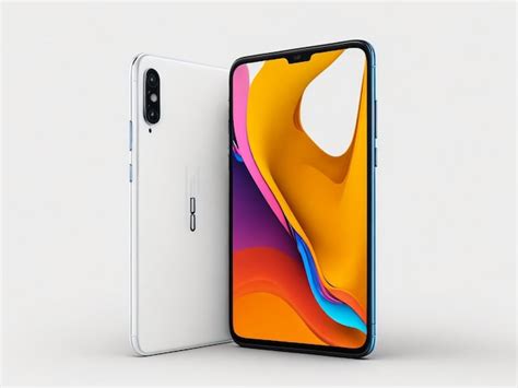 Phone Front View 的图像结果