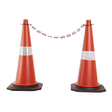 Jefe safety solution | gallery