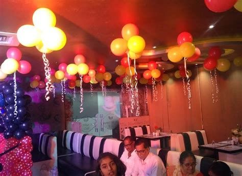 PUKHTAAN - THE ROYAL TASTE OF INDIA, Patna - Restaurant Reviews, Phone ...