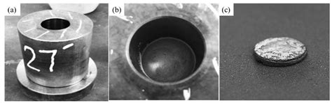 Development and Characterization of Silver-Doped Multi-Walled Carbon ...