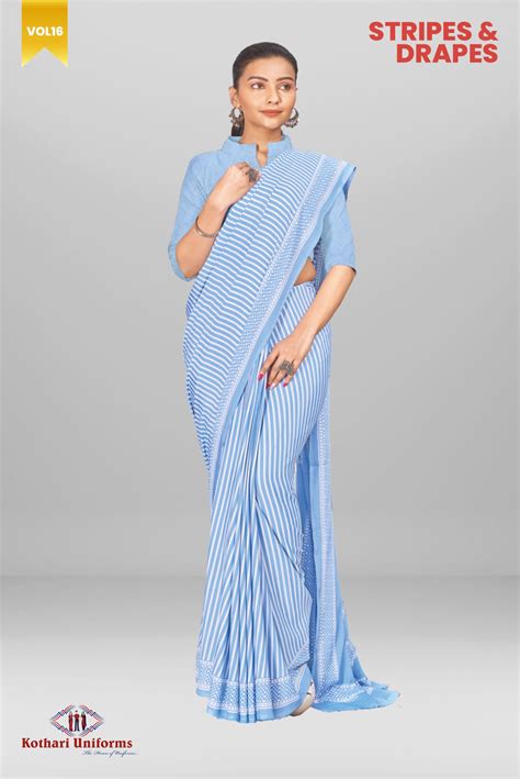 Explore Indias Best Uniform Solutions | Kothari Uniforms | Uniform ...