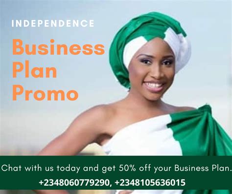 Promo Business Owner 的图像结果