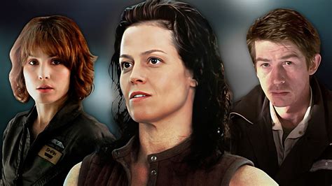 Image result for Alien Best Scenes