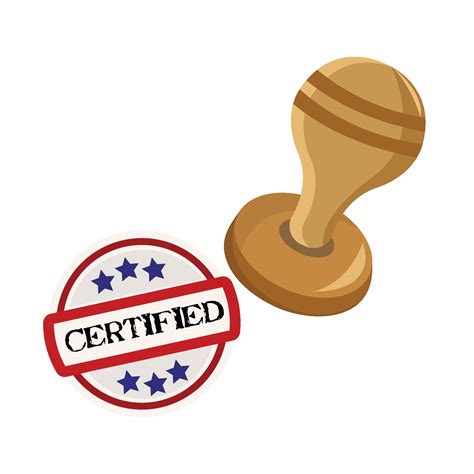 Example Stamp Clip Art 的图像结果