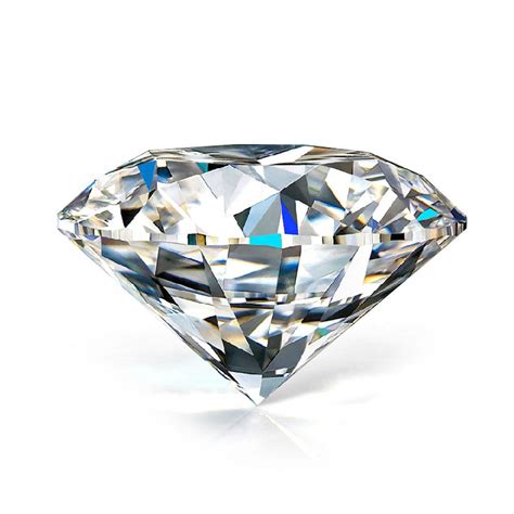 母亲节促销💥 新加坡钻石珠宝中心全店折扣高达30％🤩 钻石戒指的价格低至S$517！仅限4月份有效 - 🇸🇬新加坡省钱皇后-皇后情报局