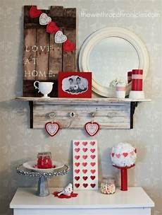 diy ideas for home decor 14 diy home decor project for valentine s day diy ideas for home decor 14 diy home decor project for valentine s day