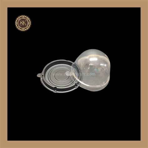 Sweetkraft | Baking supplies