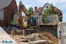 was kostet ein hausabriss die kosten f 252 r einen hausabriss efh abrisskosten pro m 178 was kostet ein hausabriss die kosten f 252 r einen hausabriss efh abrisskosten pro m 178