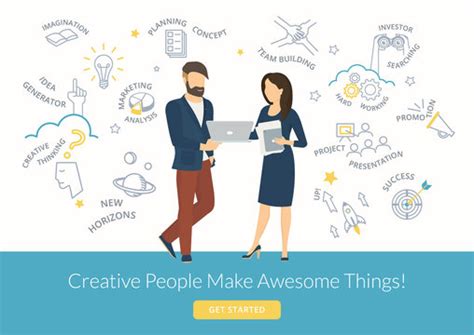 Project Management Team Cartoon 的图像结果