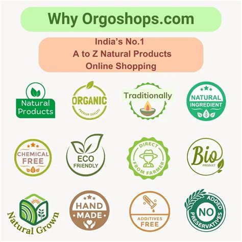 Thaiman Organic Original Kodaikanal Hill Garlic / Malai Poondu / Poond