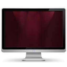 Red Computer Icon 的图像结果