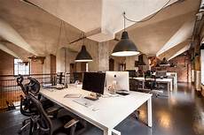 The Wirtschaftblatt Newsroom Office Interior Design by 22 Best Office Designs Decorating Ideas Design Trends The Wirtschaftblatt Newsroom Office Interior Design