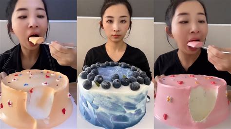 Eating Cake 的图像结果