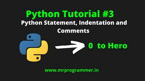 Image result for Www.tutorialpoint.com Python