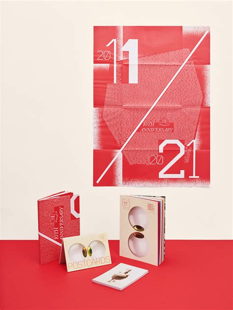 Electro Savings Credit Union Brand & Identity Guide on Behance