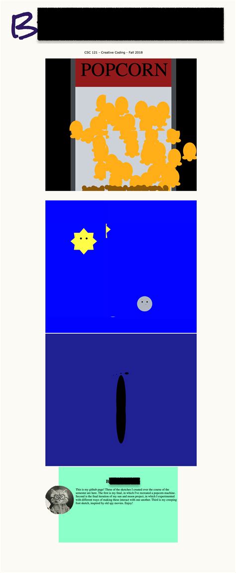 Image result for P5.js Project Examples