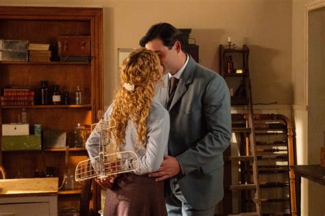 La Promesa - Noticias de La Promesa | EL MUNDO