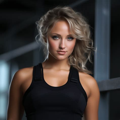 Jennifer Lawrence Leaked Photos Scandal Explained