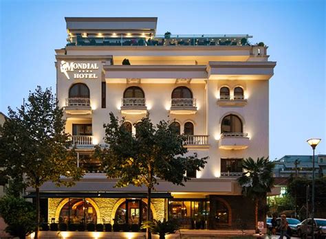 THE 10 BEST Albania Hotels with Banquet Hall 2026 (with Prices)