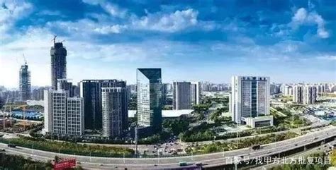 河北省保定市2021年5月最新获批工程项目汇总