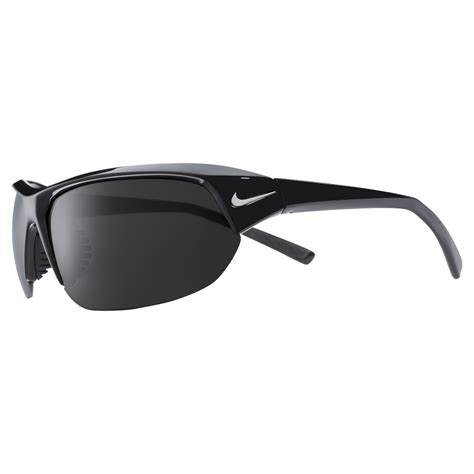 Nike Skylon Ace P Sunglasses | PGA TOUR Superstore