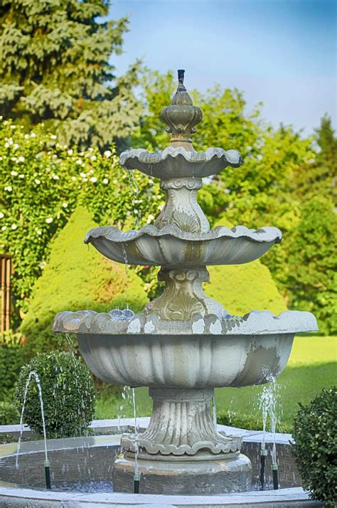 Presidential Park : Gated Community & NA Plots for Sale in Pune | Bank ...