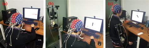 Image result for Decoder Explorer Setup