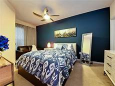Peacock Colors Bedroom by Peacock Themed Bedroom With Luxurious Feeling 16414 Peacock Colors Bedroom