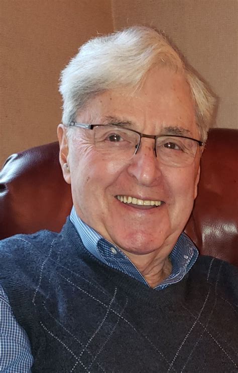 Clifford-Shoemaker Funeral Home | Cuyahoga Falls, OH