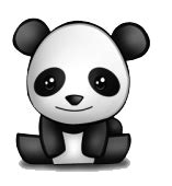 Image result for Order of Execution in Java