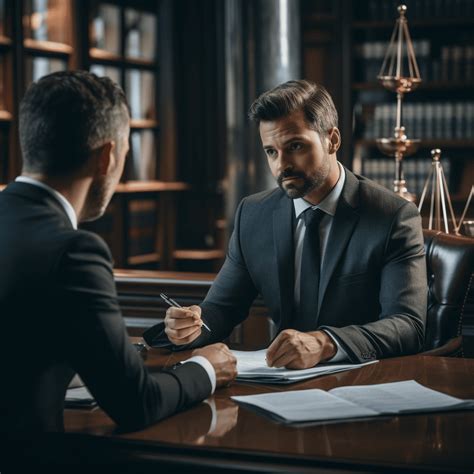 Malpractice Attorney Roswell Ga at Tara Brothers blog