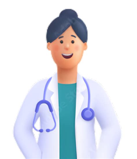 unbalanced seal- CS05