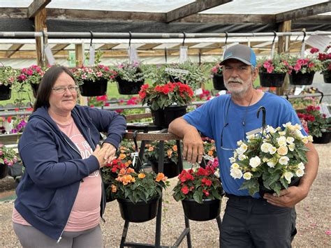 Home - Dawson Public Power District