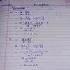 If x=(2-√5)/(2+√5) "and " y=(2+√5)/(2-√5) , find the value of x2 - y2 ...