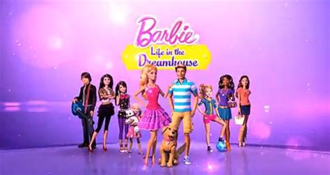 芭比梦幻屋冒险安卓版下载,芭比梦幻屋冒险游戏安卓版（Barbie Dreamhouse Adventures） v2022.9.0-游戏鸟手游网