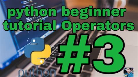 Image result for How to Code with Python Tutorial