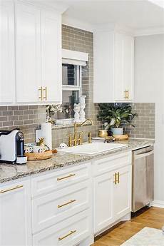 Small Kitchen Sink Cabinet by Our Kitchen Sink Woes Our Small Kitchen Reveal Vandi Fair Small Kitchen Sink Cabinet