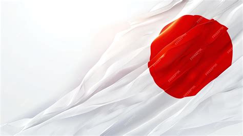 Japan Flag 的图像结果