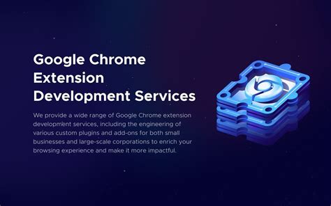 Image result for Developing Chrome Extension