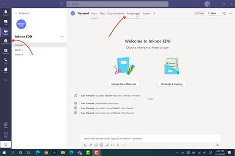 Microsoft Teams Tutorial 的图像结果